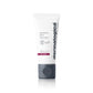 dynamic skin recovery spf50 moisturiser