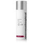 dynamic skin recovery spf50 moisturiser