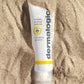 invisible physical defense spf30