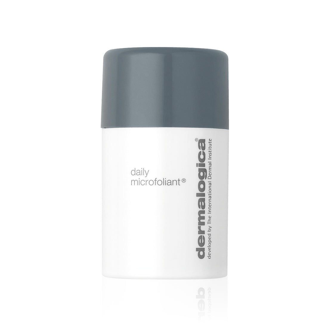 daily microfoliant