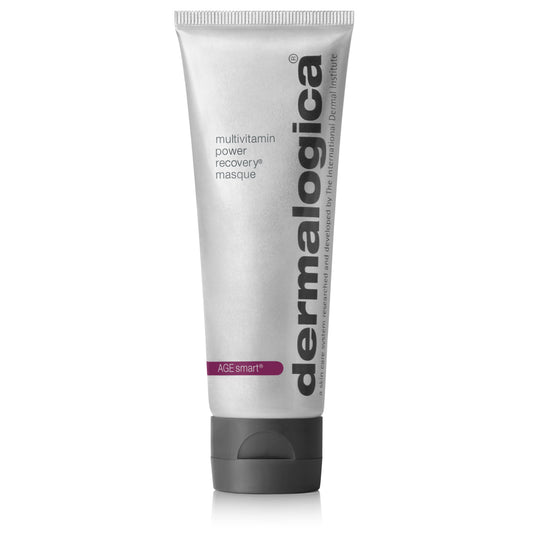 multivitamin power recovery masque