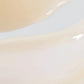 neck fit contour serum