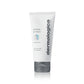 prisma protect spf30