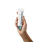 prisma protect spf30