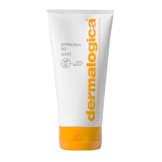 protection 50 sport spf50