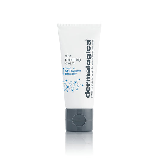 skin smoothing cream
