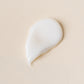 skin soothing hydrating lotion