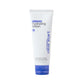 skin soothing hydrating lotion