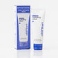 skin soothing hydrating lotion