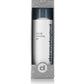 special cleansing gel