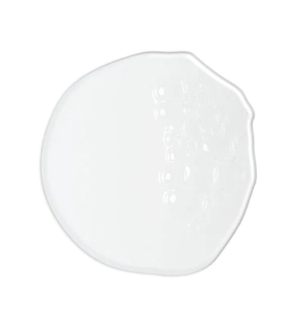 special cleansing gel